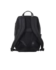 Momo Design Zaino porta pc 14" Explorer Nero