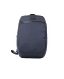 Momo Design Zaino porta pc 14" Explorer Blu