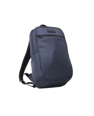 Momo Design Zaino porta pc 14" Explorer Blu