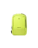 Momo Design Zaino piccolo leggero Air Verde chiaro