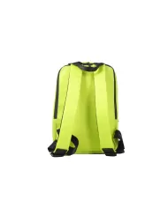 Momo Design Zaino piccolo leggero Air Verde chiaro