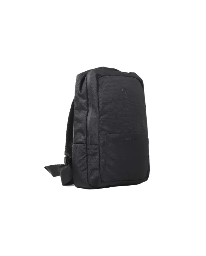 Momo Design Zaino piccolo leggero Air Nero