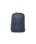 Momo Design Zaino piccolo leggero Air Blu