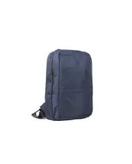 Momo Design Zaino piccolo leggero Air Blu