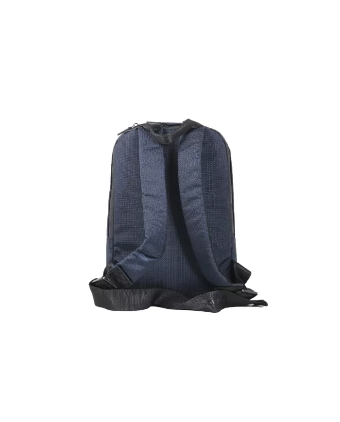 Momo Design Zaino piccolo leggero Air Blu