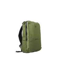 Momo Design Zaino piccolo leggero Air Verde