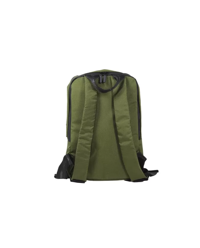 Momo Design Zaino piccolo leggero Air Verde