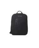 Momo Design Zaino porta pc 14" Explorer Nero