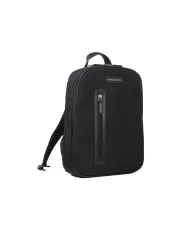 Momo Design Zaino porta pc 14" Explorer Nero