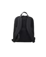 Momo Design Zaino porta pc 14" Explorer Nero