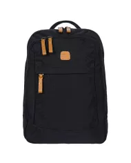 Bric's Zaino porta pc 14 X travel Nero