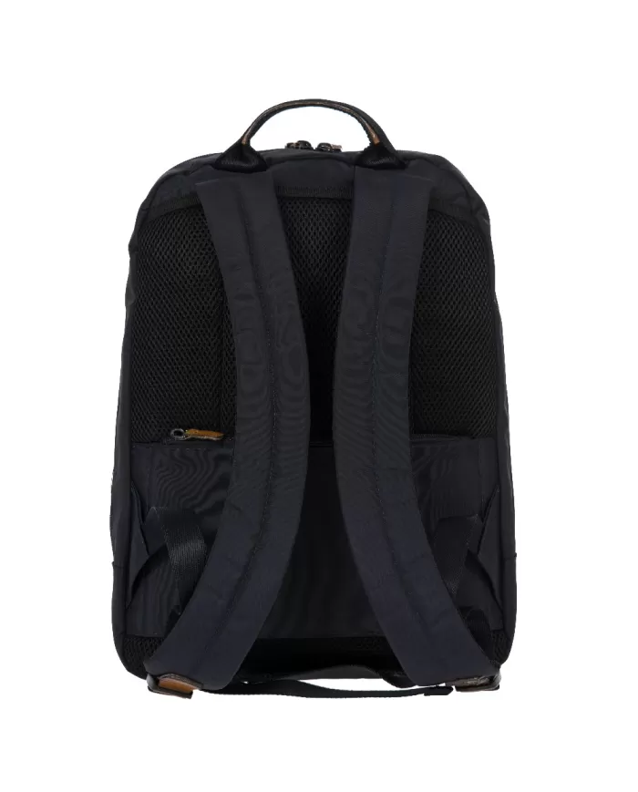 Bric's Zaino porta pc 14 X travel Nero