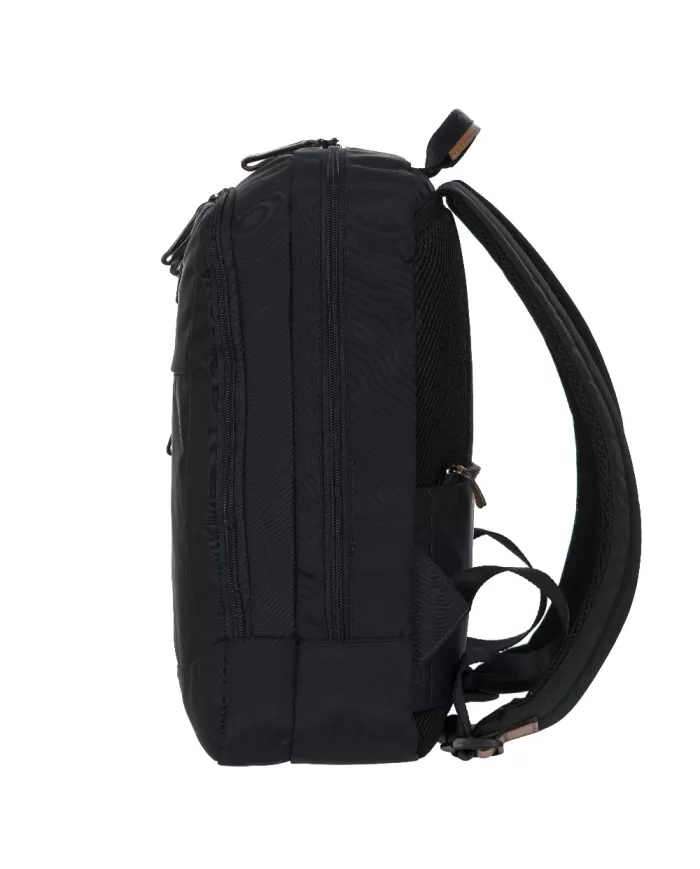 Bric's Zaino porta pc 14 X travel Nero