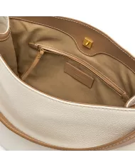 Gianni Chiarini Borsa a tracolla Gisella Avorio