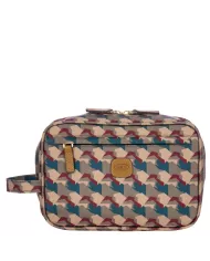 Bric's Beauty toilette X Collection Multicolor