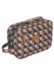 Bric's Beauty toilette X Collection Multicolor