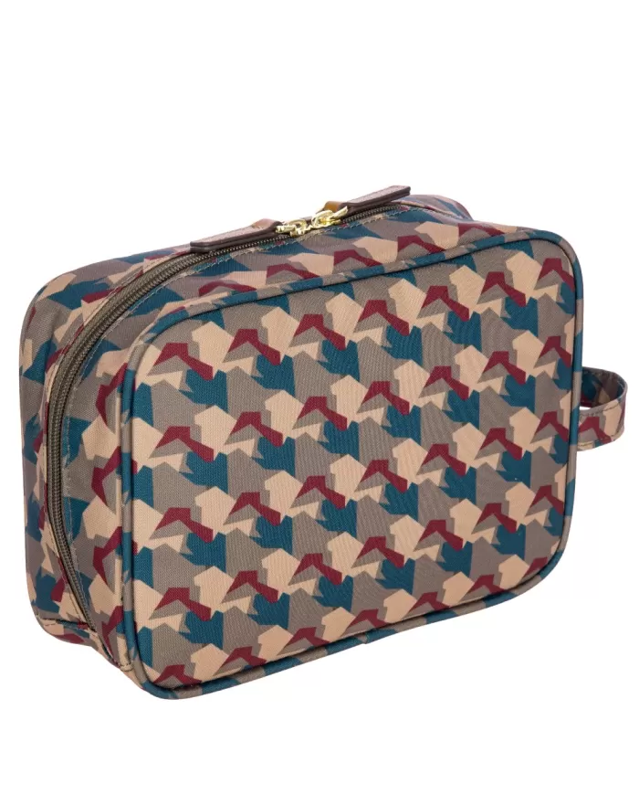 Bric's Beauty toilette X Collection Multicolor