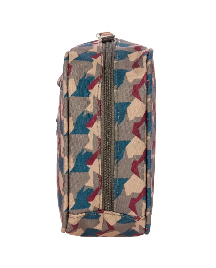 Bric's Beauty toilette X Collection Multicolor