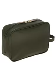 Bric's Beauty toilette X Collection Verde