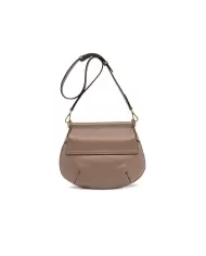 Gianni Chiarini Borsa bandoliera Pilar Beige