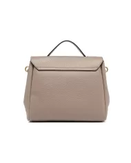 Gianni Chiarini Borsa a mano in pelle Clio Beige