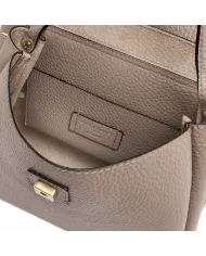 Gianni Chiarini Borsa a mano in pelle Clio Beige