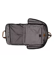 SCHARLAU Portabiti cabina Hercules First Class Blu