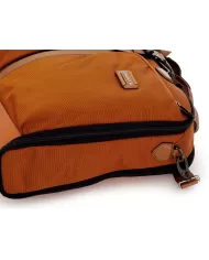 SCHARLAU Portabiti cabina Hercules First Class Blu