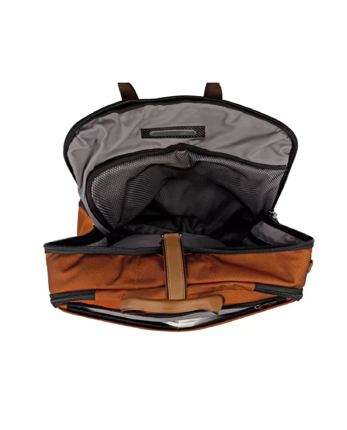 SCHARLAU Portabiti cabina Hercules First Class Blu