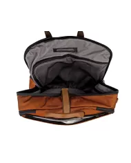 SCHARLAU Portabiti cabina Hercules First Class Blu