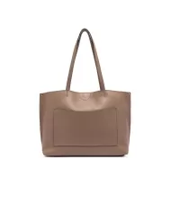 Gianni Chiarini Shopping bag Egle Beige