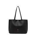 Gianni Chiarini Shopping bag Egle Nero