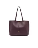 Gianni Chiarini Shopping bag Egle Viola