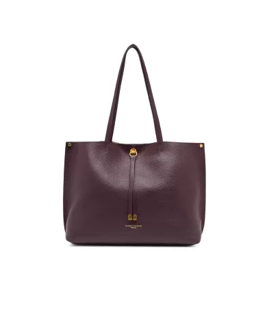 Gianni Chiarini Shopping bag Egle Viola