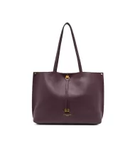 Gianni Chiarini Shopping bag Egle Viola