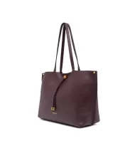 Gianni Chiarini Shopping bag Egle Viola