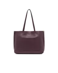 Gianni Chiarini Shopping bag Egle Viola