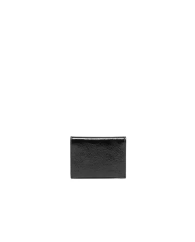Gianni Chiarini Porta carte di credito Nero Gianni Chiarini Porta carte di credito Nero