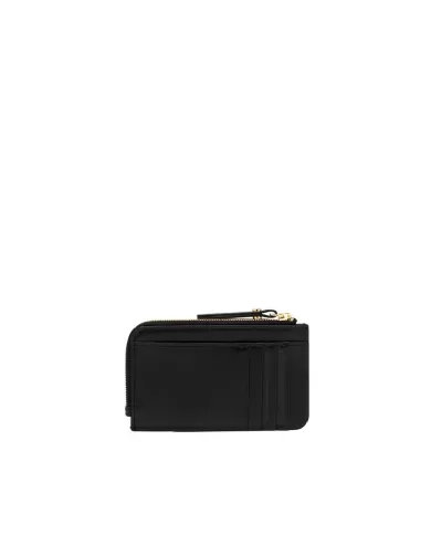 Gianni Chiarini Porta carte di credito Nero Gianni Chiarini Porta carte di credito Nero