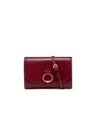 Gianni Chiarini Borsa piccola Kaia Bordeaux