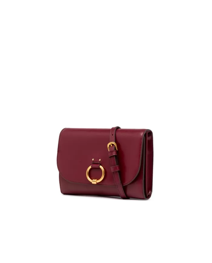 Gianni Chiarini Borsa piccola Kaia Bordeaux