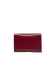 Gianni Chiarini Borsa piccola Kaia Bordeaux