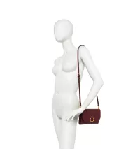 Gianni Chiarini Borsa piccola Kaia Bordeaux