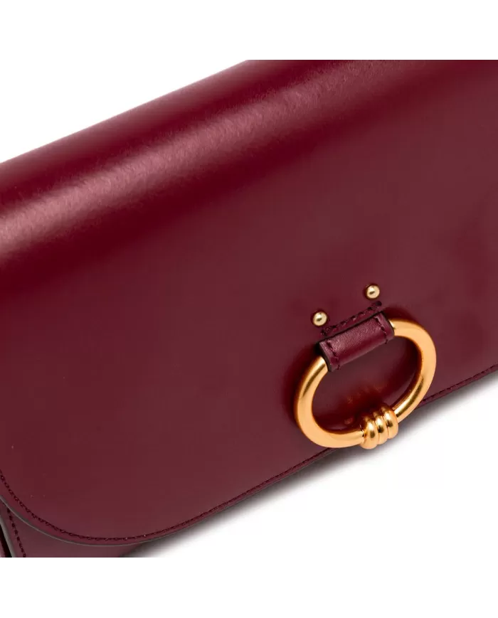 Gianni Chiarini Borsa piccola Kaia Bordeaux