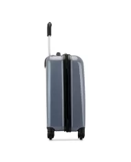 Roncato Trolley cabina Junior Taz Grigio