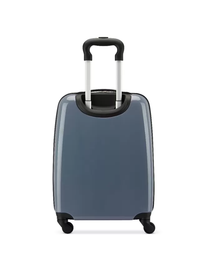 Roncato Trolley cabina Junior Taz Grigio