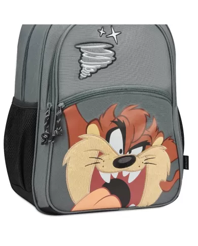 Roncato Zaino viaggio Taz Grigio
