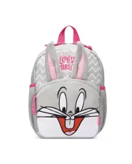 Roncato Zaino baby Bugs Bunny Grigio