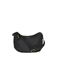 Nannini Borsa leggera Liberty Nero