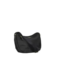 Nannini Borsa leggera Liberty Nero